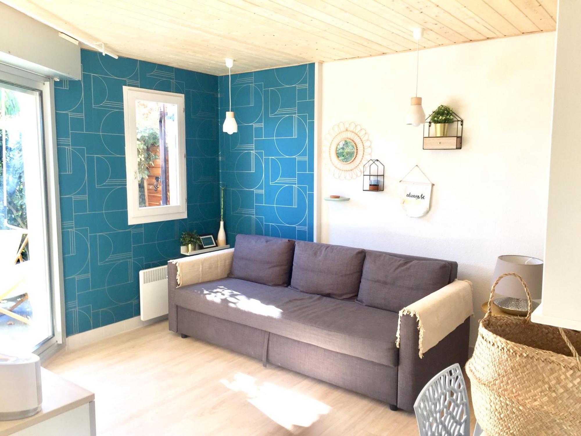 サン・シプリアンRez De Jardin + Terrasse Piscine Et Acces Direct Plageアパートメント エクステリア 写真