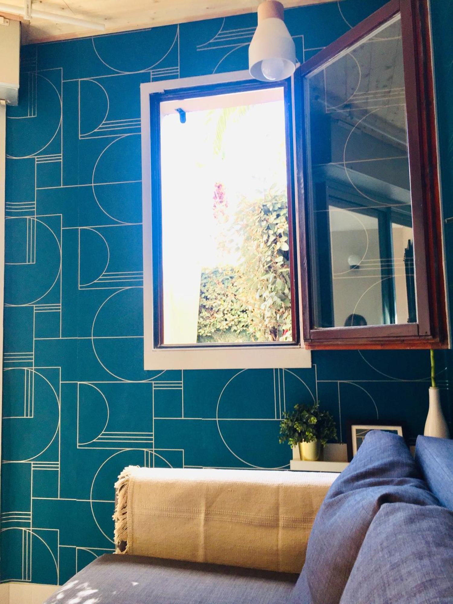サン・シプリアンRez De Jardin + Terrasse Piscine Et Acces Direct Plageアパートメント エクステリア 写真
